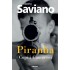 Piranha: Copiii Camorrei