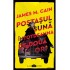Postasul suna intotdeauna de doua ori