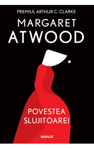 Povestea Slujitoarei Povestea Slujitoarei