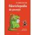 Răsciclopedia de povești
