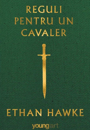 Reguli pentru un cavaler Reguli pentru un cavaler