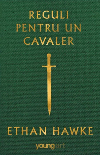 Reguli pentru un cavaler