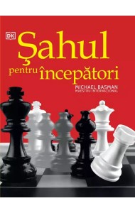 Sahul pentru incepatori Sahul pentru incepatori