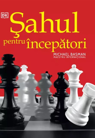 Sahul pentru incepatori Sahul pentru incepatori