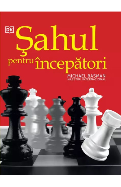 Sahul pentru incepatori Sahul pentru incepatori