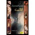 SANDMAN - Box-set (Volumele 1-3)