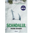 Scandalul
