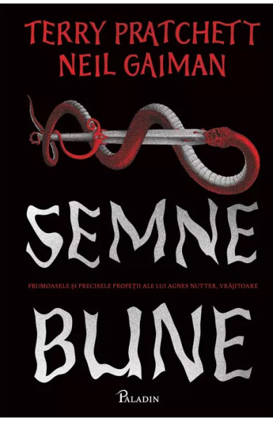 Semne bune Semne bune