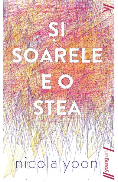 Și soarele e o stea