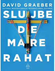 Slujbe de mare rahat