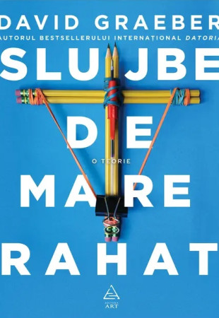 Slujbe de mare rahat Slujbe de mare rahat