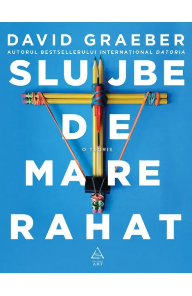 Slujbe de mare rahat Slujbe de mare rahat