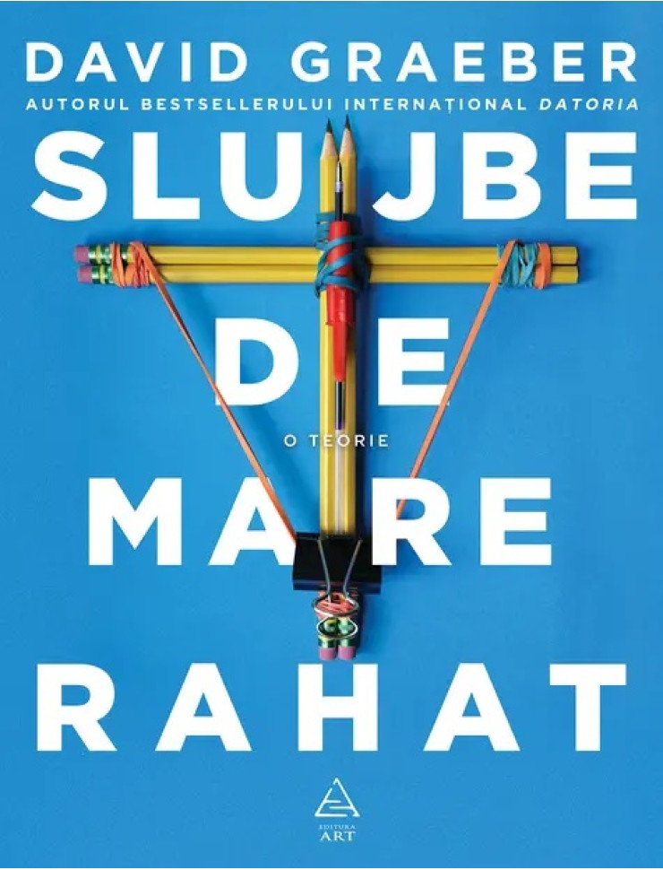 Slujbe de mare rahat Slujbe de mare rahat