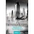 Steelheart
