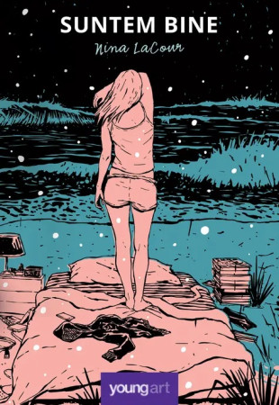 Suntem bine Suntem bine