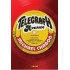 Telegraph Avenue