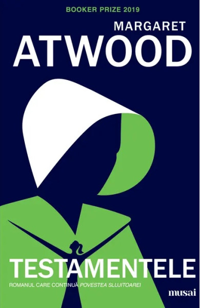 Testamentele Testamentele
