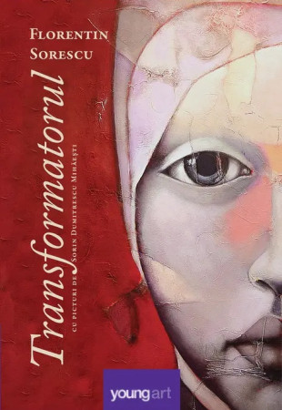 Transformatorul Transformatorul