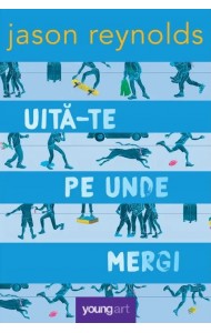 Uită-te pe unde mergi Uită-te pe unde mergi