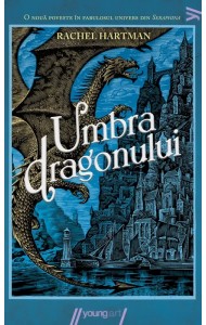 Umbra dragonului Umbra dragonului