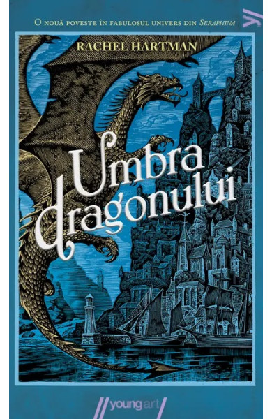 Umbra dragonului
