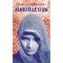 Vândută la 13 ani