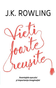 Vieți foarte reușite Vieți foarte reușite