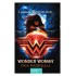 Wonder Woman. Fiica Războiului