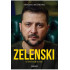 Zelenski. O biografie