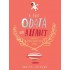 A fost odată un alfabet. Minipovești pentru (aproape) toate literele