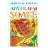 Apă, praf și soare