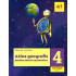 Atlas Geografic pentru Micul Explorator - Clasa a 4-a