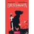 Blestemată