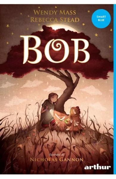 Bob Bob