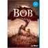 Bob