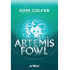 Box set ARTEMIS FOWL (2 volume)