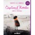 Capitanul Rosalie