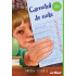 Carnetul de note (Editie paperback)