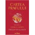 Cartea Prafului II: Federatia secreta