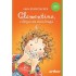 Clementina, cea mai draga colega