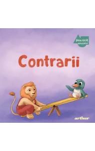 Contrarii (Apolodor educator)