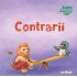 Contrarii (Apolodor educator)