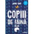 Copiii de faina