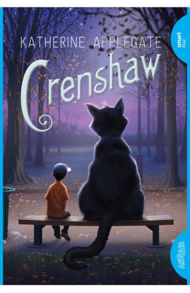 Crenshaw Crenshaw