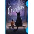 Crenshaw