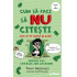 Cum să faci să NU citești dar să te umpli de bani (Ghidul lui Charlie Joe Jackson #4)