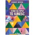 Cum să spui te iubesc