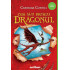 Cum sa-ti dresezi dragonul