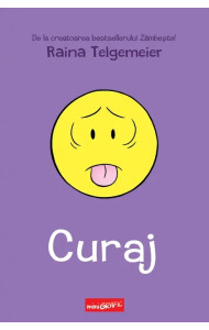Curaj Curaj