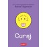 Curaj